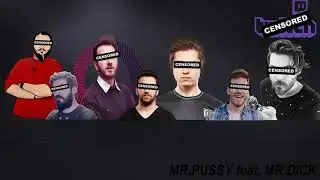 TWITCH YAYINCILARINDAN YAPAY AM YAPIMI!