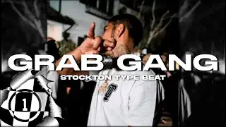 Bkandzmb3z Type Beat - 