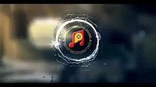 KULKURI BAHAMONI|| Audience Reviews part 1 || Santali feature film || @Pinky Production House
