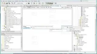 PrimeFaces Development with NetBeans IDE 8