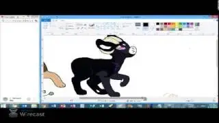 Livestream - 3/10/16