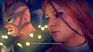 Продолжаем проходить игру Mad Max ~ Бесмертный враг. ( Смертельная гонка. )