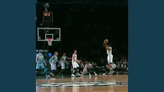 Find the Flow