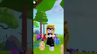 👑 #roblox #editroblox #ttd3 #robloxedit #edit