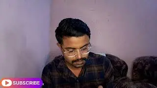 Thought get 76 in Interview | Both missed By 1 marks | Failed in Both RRB PO and Clerk |