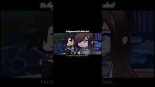 #gacha #edit #tiktok #trending #animation #anime #gachalife #gachatuber #romance #manga