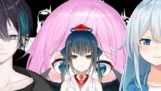 【DbD