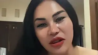 Waria Cantik Indonesia, Ladyboy ,Tante Ema