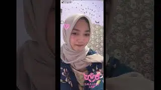 yayaarasyid full edisi jepit botol