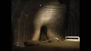 Are you claustrophobic ? Take the train test...Share with you friends