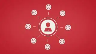 Janitorial software that simplifies your business and saves you time.