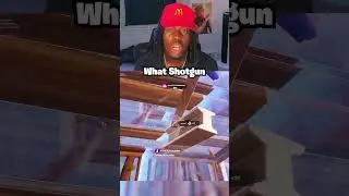 Do You Know More 5th Grade Math Or Fortnite Sound Effects? 🤔