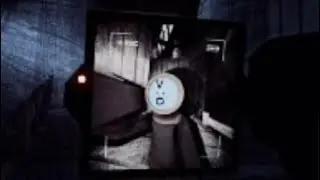 Content warning montage