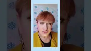 💕КАК ПОМОЛОДЕТЬ быстро?🚀