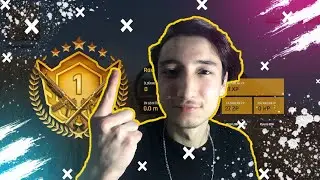 ÇOK ZOR BİRŞEKİLDE BİRİNCİ OLMAK Zula Battle Royale
