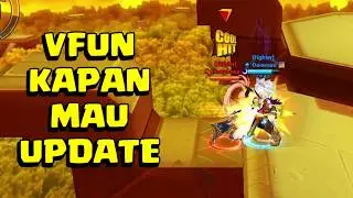lost saga origin pake hero tidak f2p Asura rare