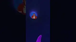 Gorilla Tag || Quest 2 || Monkey slide