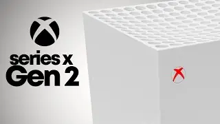 GAMERS ARE FURIOUS! Xbox Update