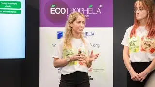 Ecotrophelia UK