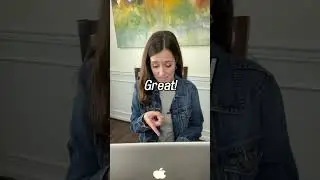 😍Secret to Get More FACEBOOK Video Views #shorts