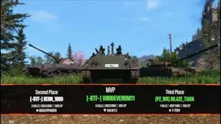 | Begleitpanzer | #World_of_tanks_ps5_Begleitpanzer