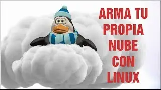 LINUX EN ACCIÓN