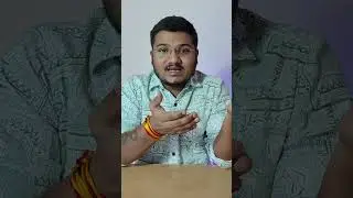 New WhatsApp Scam will EMPTY your BANK ⚡ Don't Accept ₹50 per Like Offers