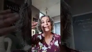 Weekend Energy Forecast The Mystic Shaman Speaks  Full Moon Reading
