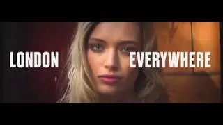 Lee Cooper saatler yeni modelleriyle Konyalı Saat'te!