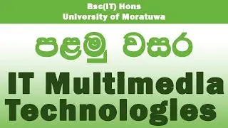 multimedia - image