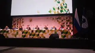 Magnus Carlsen: World Rapid and Blitz