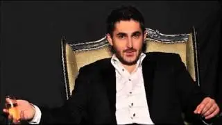 Κυριάκος Κυανός - Πόσο σε θέλω