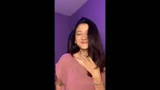 Tik tok goyang hot cantik part 12 terbaru 2022