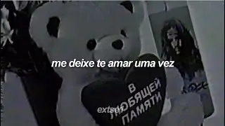 BONES - P250 (Legendado)