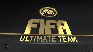 Fifa 18 Пак за победу в одиночном сезоне АПЛ