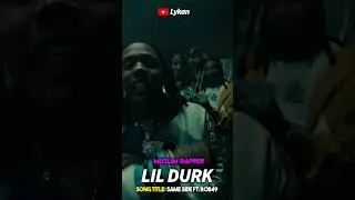 CHRISTIAN RAPPERS vs MUSLIM RAPPERS 🔥  #hiphop #rap #reaction