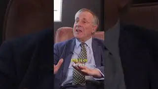 The NEW Atheism? #cslewis #philosophy