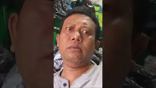 Kkkkkkkkkkkkkk hhhhhhhhhhhhhhhhhhhh xxxxxxxxxxxxxxxxxxxxxx iiiiiiiiiiiiiiiiiiiiiiiii