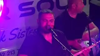 Fatih  Burdurlu Sen olsan ağlamazdım