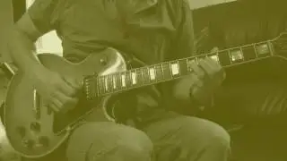All of me Jazz standard Jam Track
