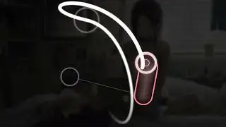 On Twitch | (cursordance) | Osu!