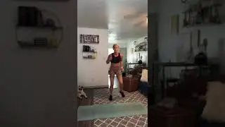 10for10 Challenge Day 8
