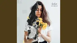 Arms Unfolding