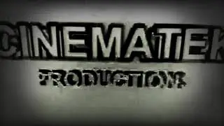 cinematek productions in haunt