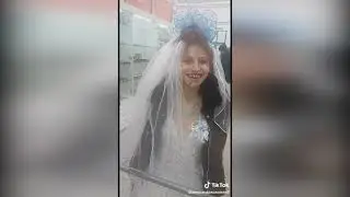 Приколы*Лучшие приколы*ТОП2021*Ржака до слез