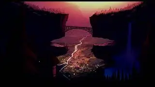 gravity falls nostalgia