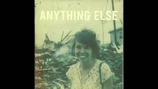RUSE - 'Anything Else' (Official Audio)