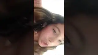 11 de agosto de 2024