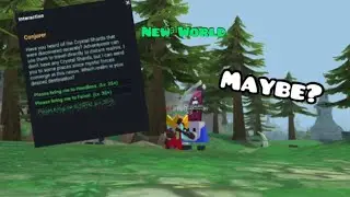 Catching Up to the News