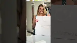 Мы продолжаем радовать вас SUMMER SALE до 80%